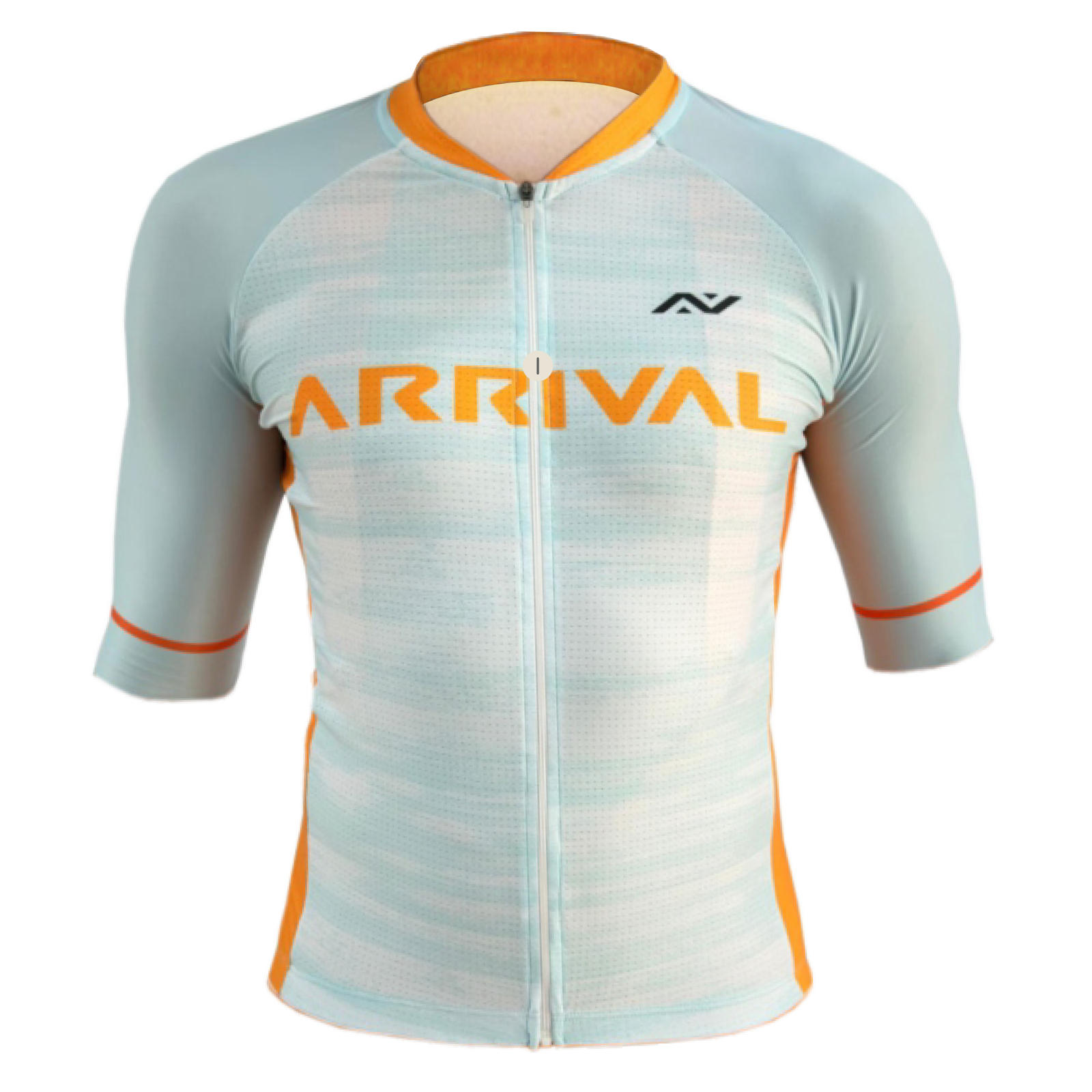 Ultra XC Fit